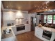 Exeter NSW 2579