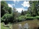 Exeter NSW 2579