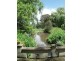 Exeter NSW 2579