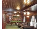 Exeter NSW 2579