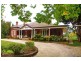 Moss Vale NSW 2577
