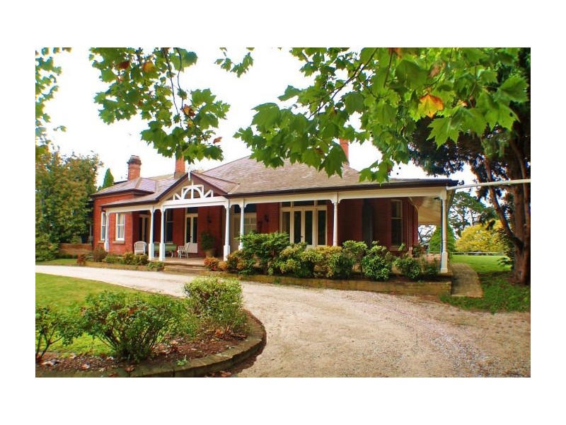 Moss Vale NSW 2577