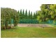 Moss Vale NSW 2577