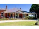 Moss Vale NSW 2577