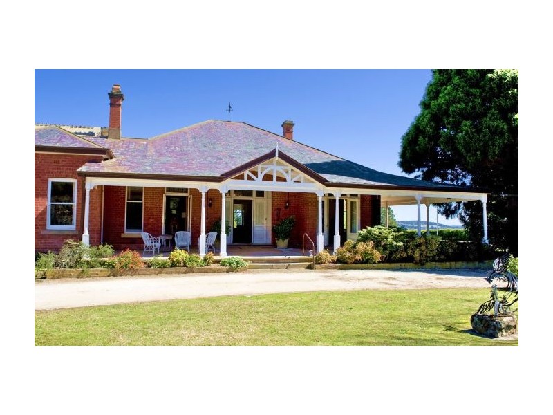 Moss Vale NSW 2577