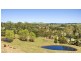 Moss Vale NSW 2577