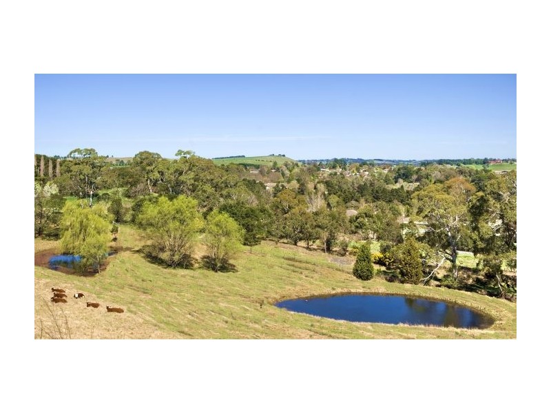 Moss Vale NSW 2577