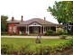 Moss Vale NSW 2577