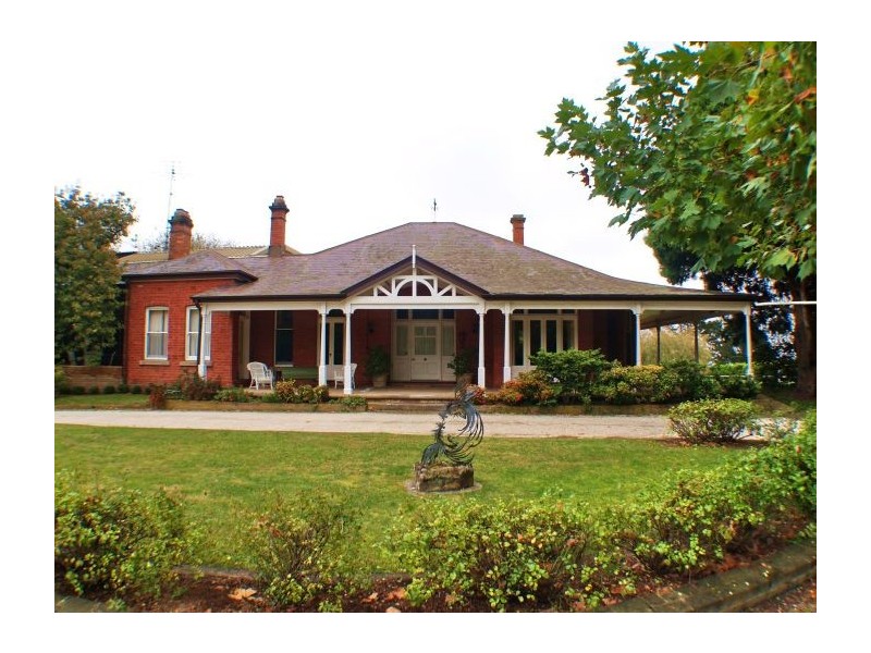 Moss Vale NSW 2577
