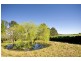 Moss Vale NSW 2577