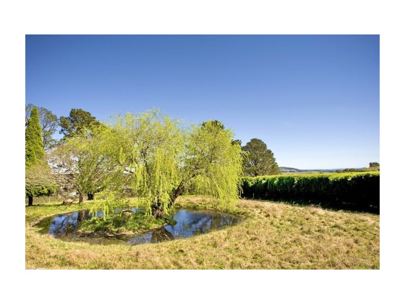 Moss Vale NSW 2577