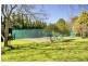 Moss Vale NSW 2577