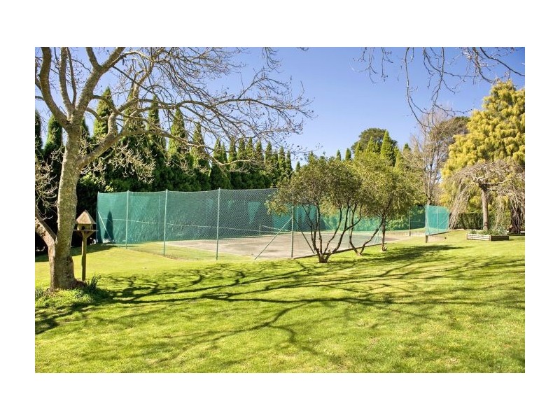 Moss Vale NSW 2577