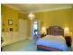 Moss Vale NSW 2577