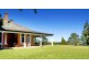 Moss Vale NSW 2577