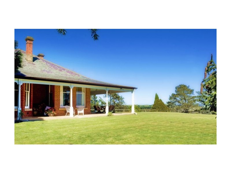Moss Vale NSW 2577