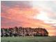 Canyonleigh NSW 2577