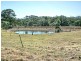 Canyonleigh NSW 2577