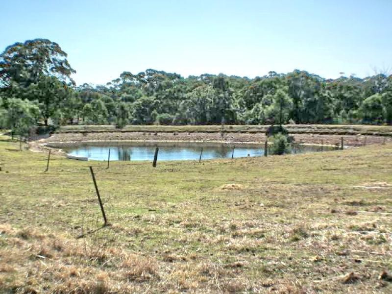 Canyonleigh NSW 2577
