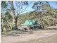Canyonleigh NSW 2577