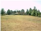 Canyonleigh NSW 2577