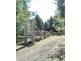 Canyonleigh NSW 2577