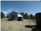 Canyonleigh NSW 2577