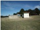 Canyonleigh NSW 2577