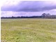Canyonleigh NSW 2577