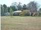 Canyonleigh NSW 2577