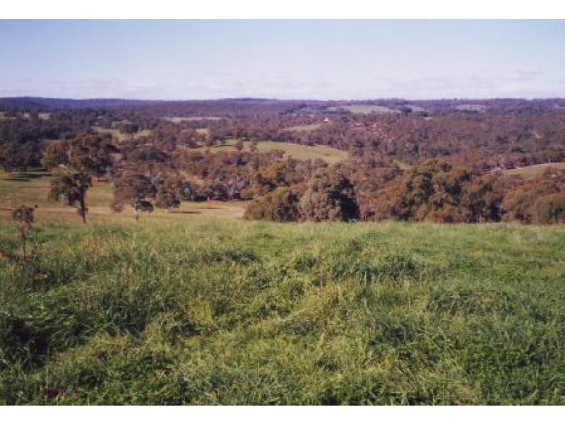 Canyonleigh NSW 2577