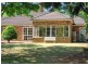 Burradoo NSW 2576