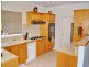 Burradoo NSW 2576