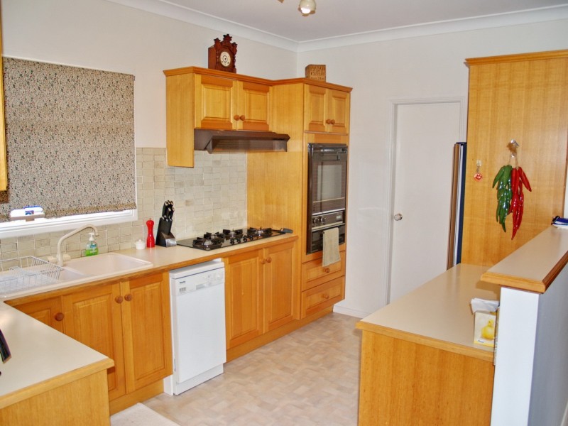 Burradoo NSW 2576