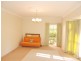Burradoo NSW 2576