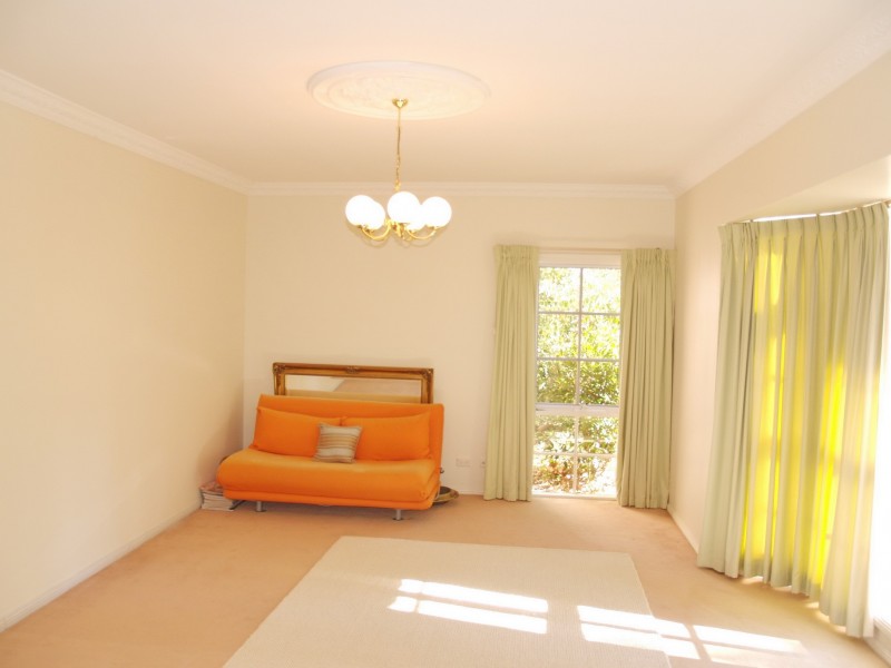 Burradoo NSW 2576