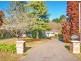 Burradoo NSW 2576