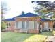 Burradoo NSW 2576