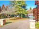Burradoo NSW 2576
