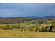 Wildes Meadow NSW 2577