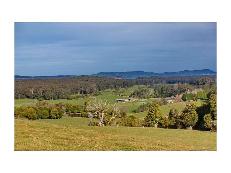 Wildes Meadow NSW 2577