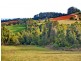Wildes Meadow NSW 2577