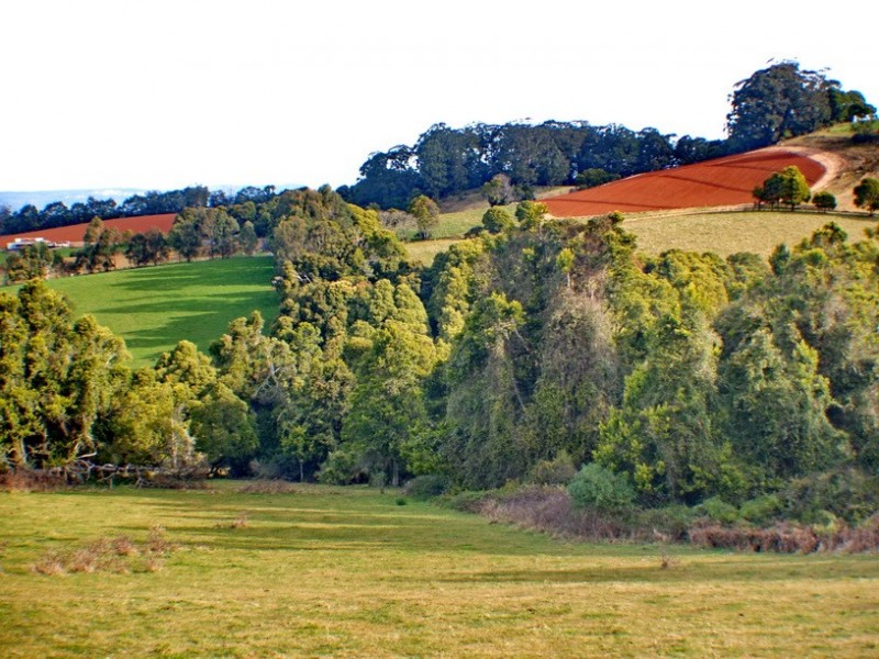 Wildes Meadow NSW 2577