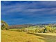 Wildes Meadow NSW 2577