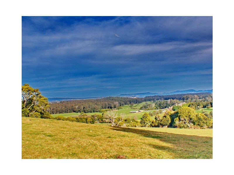 Wildes Meadow NSW 2577