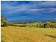 Wildes Meadow NSW 2577