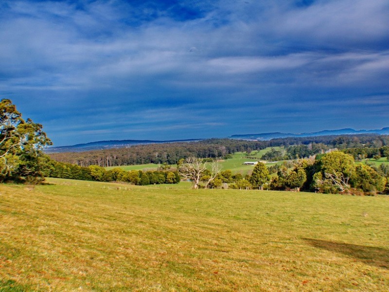 Wildes Meadow NSW 2577