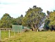 Wildes Meadow NSW 2577