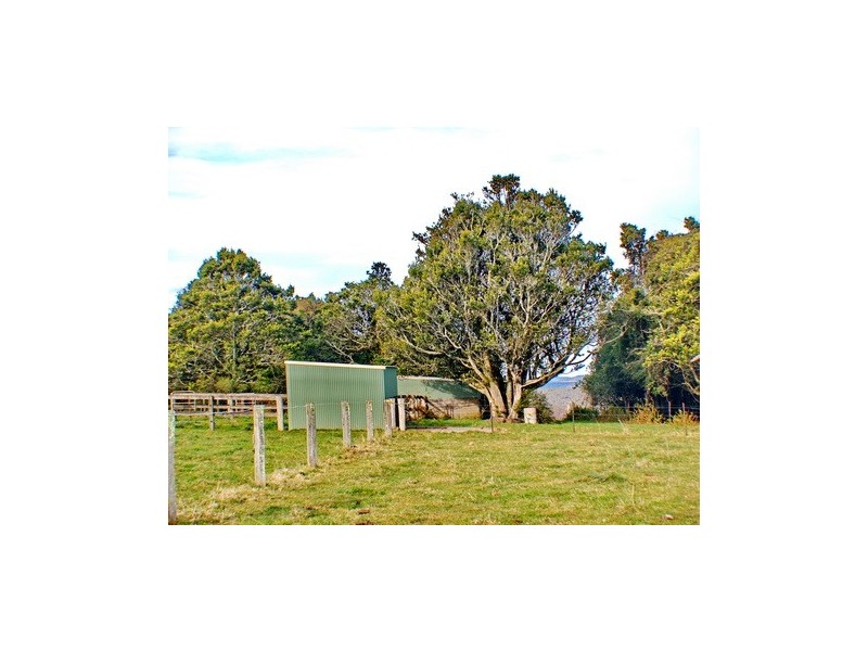 Wildes Meadow NSW 2577