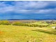 Wildes Meadow NSW 2577